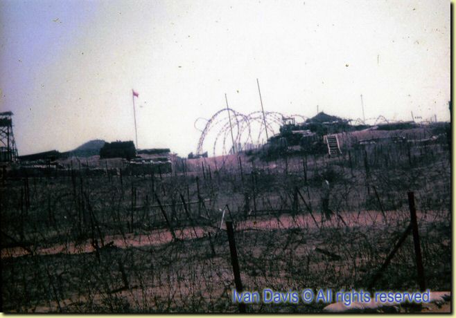 looking into camp copy.jpg